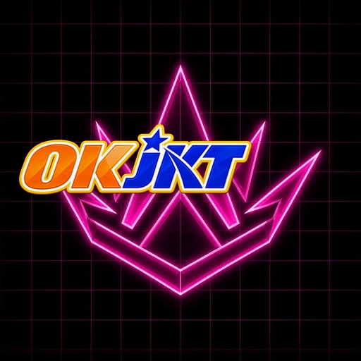 Cuplikan tampilan saluran unduhan APK okjk 512×512