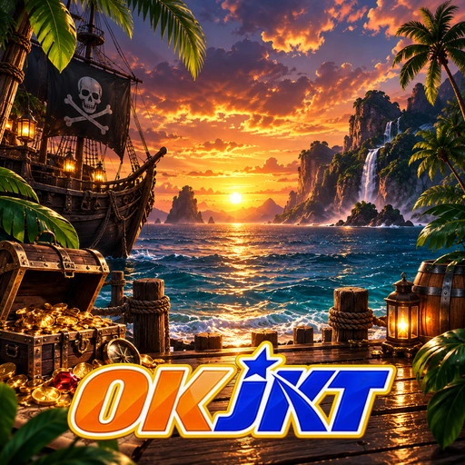 Ilustrasi membandingkan SHA-256 sebelum memasang APK okjk