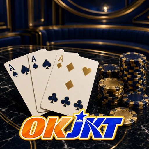 Ilustrasi membandingkan URL cadangan resmi okjk