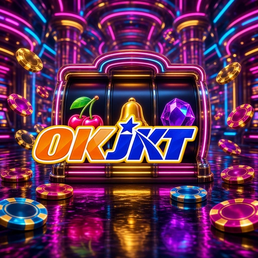 Ilustrasi membandingkan hash sebelum izin sideload okjk